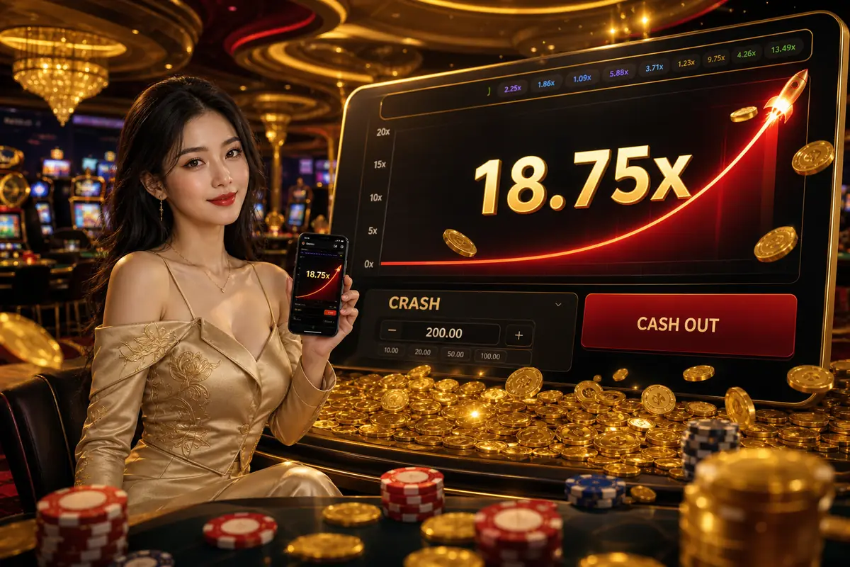 bwin66