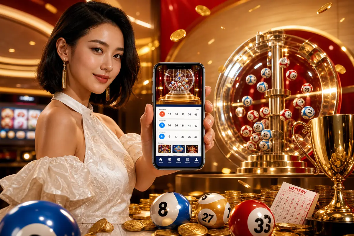 bwin66
