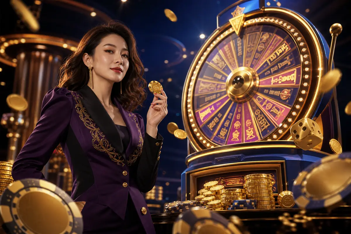 bwin66