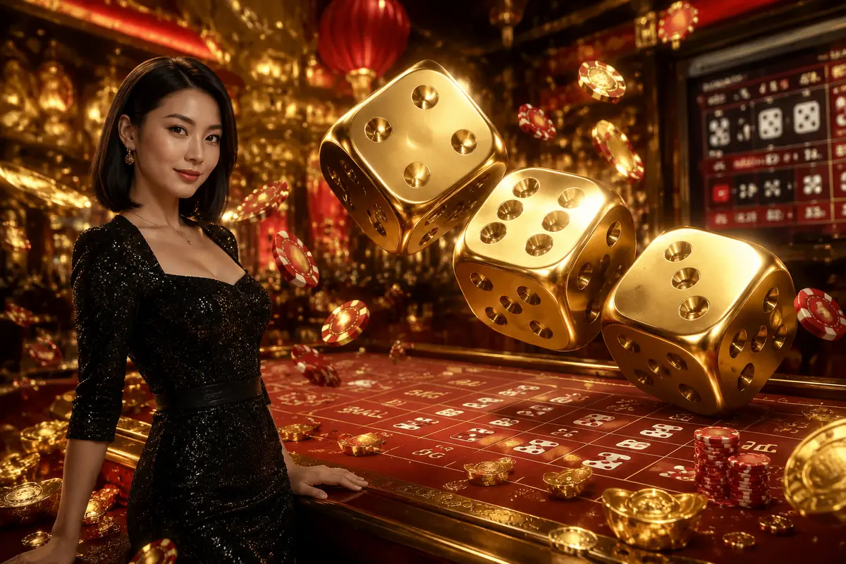 bwin66