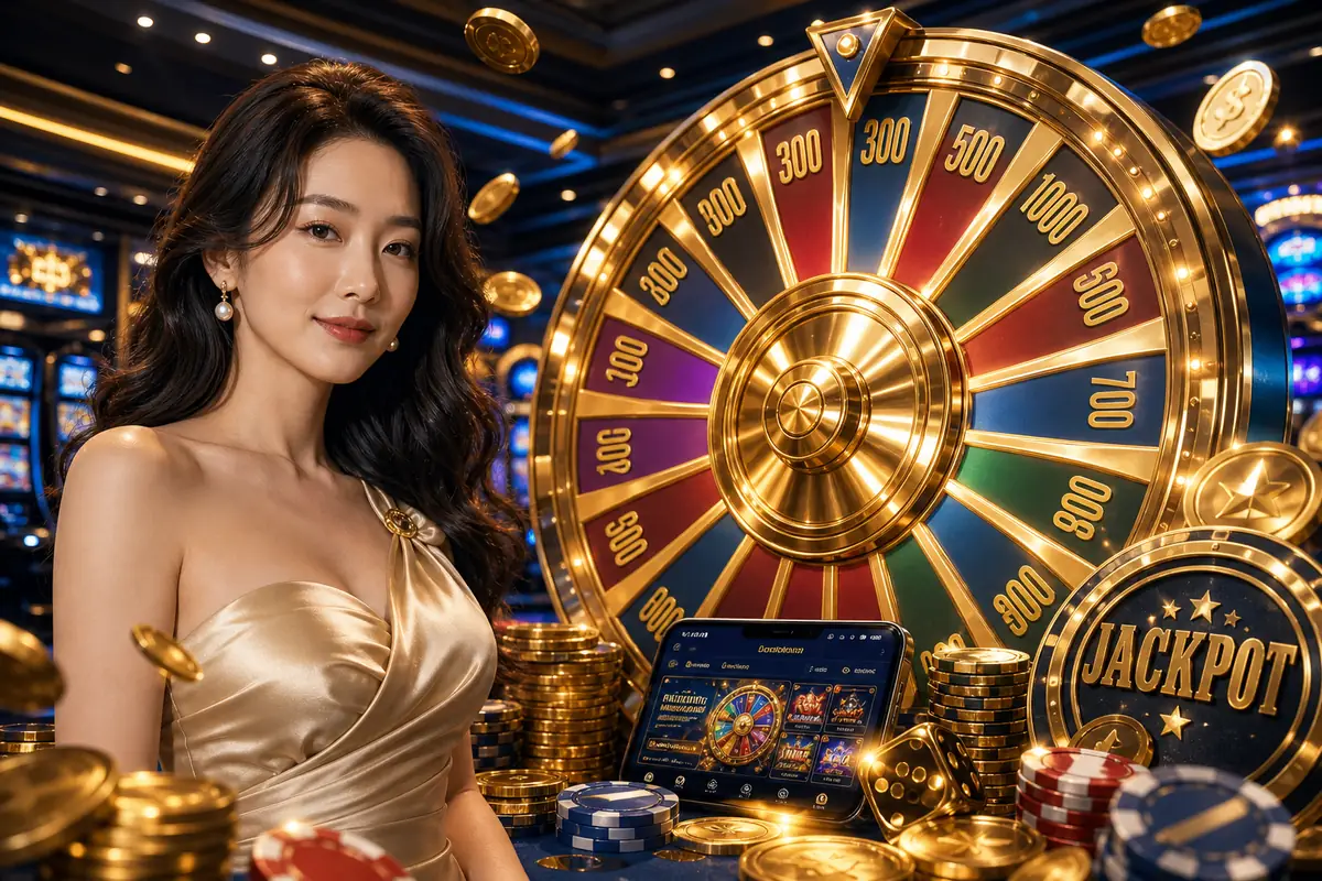 bwin66