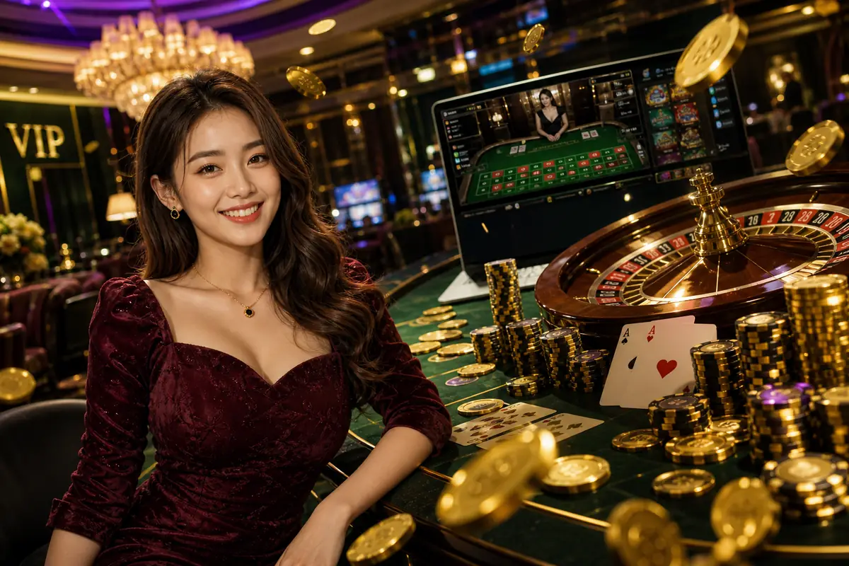 bwin66