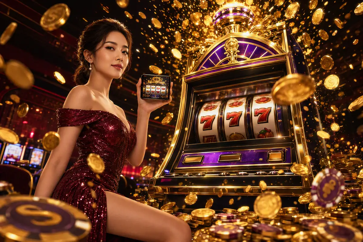bwin66