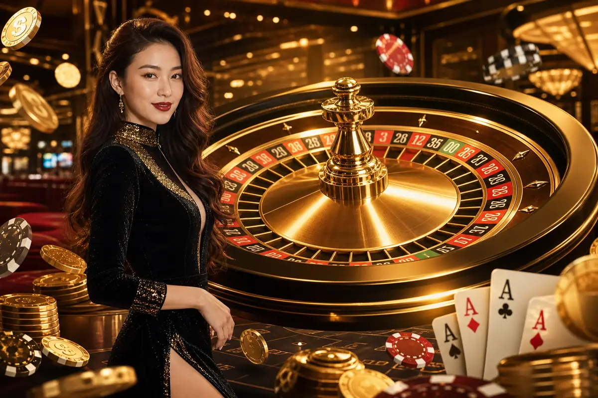 bwin66