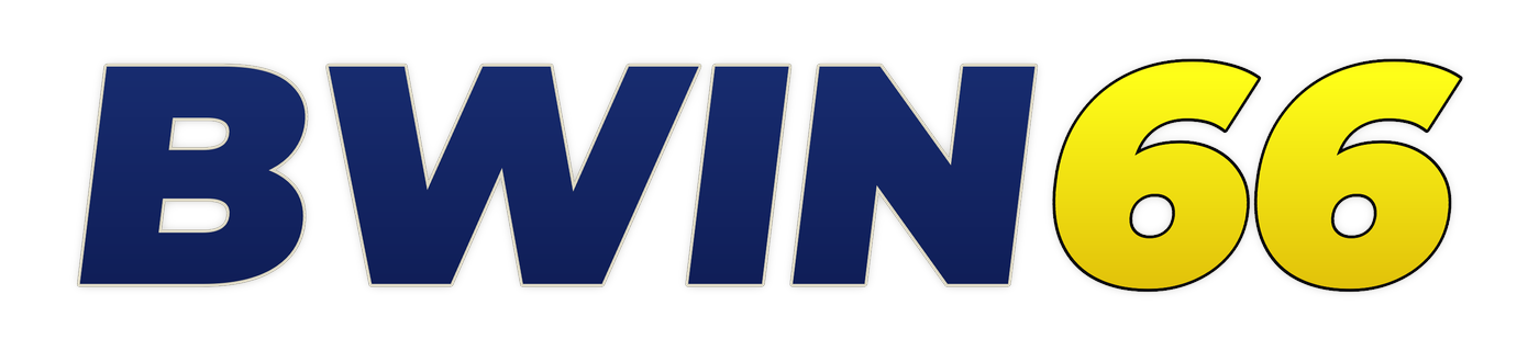 bwin66